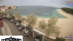 Primošten - Mala Raduča