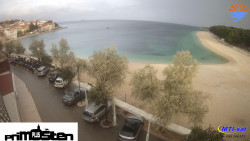 Primošten - Mala Raduča