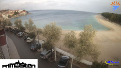 Primošten - Mala Raduča