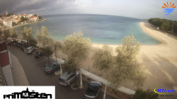 Primošten - Mala Raduča