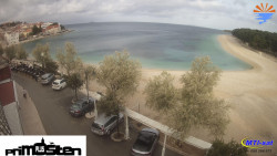 Primošten - Mala Raduča