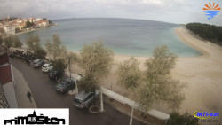 Primošten - Mala Raduča