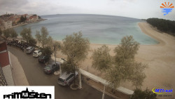 Primošten - Mala Raduča