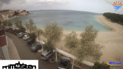 Primošten - Mala Raduča