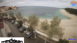 Primošten - Mala Raduča