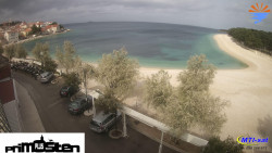 Primošten - Mala Raduča