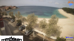 Primošten - Mala Raduča