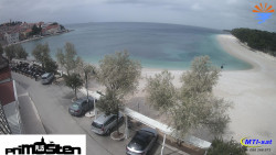 Primošten - Mala Raduča