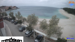 Primošten - Mala Raduča