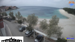 Primošten - Mala Raduča