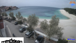 Primošten - Mala Raduča