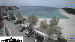 Primošten - Mala Raduča