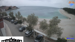 Primošten - Mala Raduča