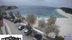 Primošten - Mala Raduča