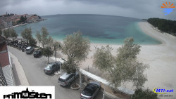 Primošten - Mala Raduča