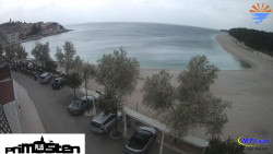 Primošten - Mala Raduča