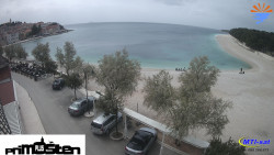 Primošten - Mala Raduča