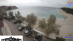 Primošten - Mala Raduča