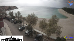 Primošten - Mala Raduča