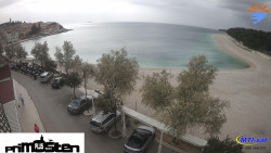 Primošten - Mala Raduča