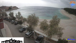 Primošten - Mala Raduča