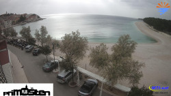 Primošten - Mala Raduča