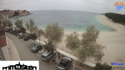 Primošten - Mala Raduča