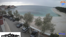 Primošten - Mala Raduča