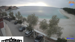 Primošten - Mala Raduča