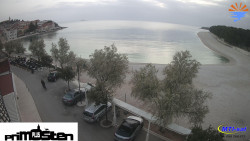 Primošten - Mala Raduča