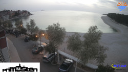 Primošten - Mala Raduča