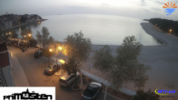 Primošten - Mala Raduča