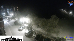 Primošten - Mala Raduča