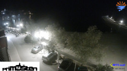 Primošten - Mala Raduča