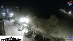 Primošten - Mala Raduča