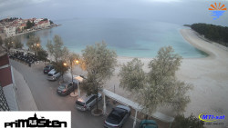 Primošten - Mala Raduča