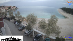 Primošten - Mala Raduča