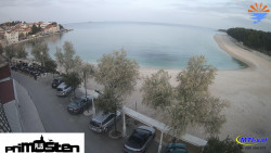 Primošten - Mala Raduča