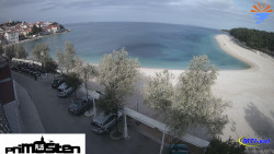 Primošten - Mala Raduča