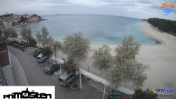 Primošten - Mala Raduča