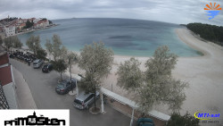 Primošten - Mala Raduča