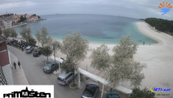 Primošten - Mala Raduča