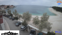 Primošten - Mala Raduča