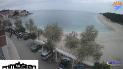 Primošten - Mala Raduča