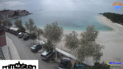 Primošten - Mala Raduča