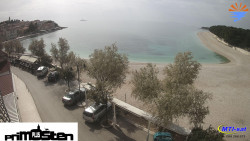 Primošten - Mala Raduča