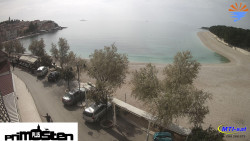 Primošten - Mala Raduča