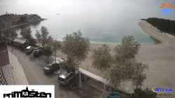 Primošten - Mala Raduča