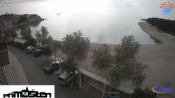 Primošten - Mala Raduča