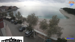 Primošten - Mala Raduča